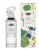 Sisley L’eau Rêvée D’Hubert Eau de Toilette Spray – Betoverende Geur 100ml