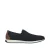 Rieker 11955 Instappers
