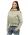 Parajumpers Caelie Zomerjas