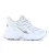 Shoesme LW25s006 Sneakers