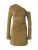 studioselect Jurk ‘Nanni’  groen