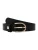 BOSS Riem  goud / zwart