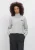 Penn & Ink Sweater Dames W26b421,