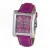 Chronotech Herenhorloge CT7357-08 (39 mm)