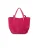 Giulia Monti Schoudertas Fuchsia