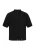 faina Blouse ‘Fashion Look’  zwart