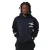 Hoodie Project X Paris Breakout