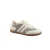 Synthetische Sneakers Dames s.Oliver
