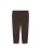 Fiorella Rubino Broek  bruin