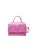 CHICCA BORSE Handtas  rosé