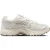 Nike Air Max Sneakers Dames – Wit –