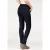 MAC Stretch jeans Dream met stretch voor een perfecte pasvorm