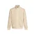 Mousserige Jas Salsa Jeans