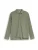 TOM TAILOR DENIM Shirt  olijfgroen