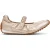 Steve Madden Cutieq Sneakers Gold