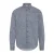 Shirt Casual Friday Buris