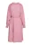 usha midi-jurk nowles