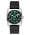 Guess Xander Heren Horloge Zwart GW0792G1