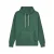 Hoodie Quiksilver Salt Water