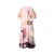 Dameshemdjurk Desigual