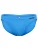 Olaf Benz Zwembroek ‘ BLU2550 Sunbrief ‘  blauw