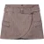 Aaiko Rok arlen vis 590