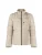 Geox jas Hilstone Mannen beige