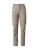ICEPEAK Outdoorbroek ‘BRADLEY’  taupe