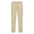 Broek Blend BHMarco
