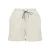 Dames shorts Urban Classics beach terry