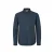 Shirt met lange mouwen Samsoe Samsoe Saliam BX 15095