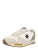 Blauer.USA Sneakers laag  beige / grijs