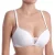 Dames Draadloze Bh TRIANGOLO-EXTRA