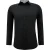 Gentile Bellini Businessvoor slim fit stretch