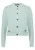 Betty Barclay Vest 261-54291869