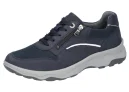 NU 20% KORTING: Waldläufer Sneakers H-max