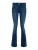 Mavi Jeans ‘Bella’  blauw