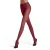 Damespanty Falke Matt Deluxe 30 DEN