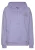 BUFFALO Sweatshirt  lavendel