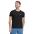 T-shirt Ragwear Endrew B
