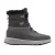 Dames winterlaarzen Columbia Slopeside Peak Luxe