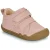 Lage Sneakers Geox B STEPPIEUP GIRL”