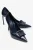 Guerni Stilettopomp (Dames)