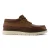 Trainers Toms Trvl Lite Forrest