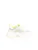 Guess Sneakers Juless Vrouw Wit