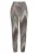 LASCANA Broek  beige / bruin / grijs