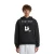 Hoodie Merchcode Mickey Japanese