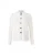 MAERZ Muenchen Gebreid vest  wit