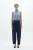 Korte mouwen shirt Regular fit Wild Wind