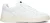 Mercer Amsterdam Lage Sneakers Dames The Open Era,